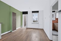 Numansdorpsestraat 17B-3.jpg